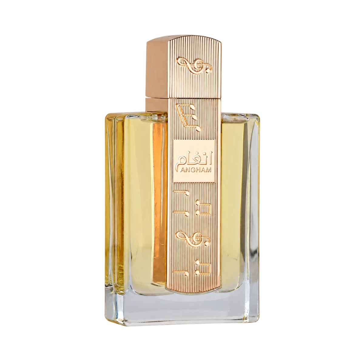Lattafa Angham 100 ml EDP