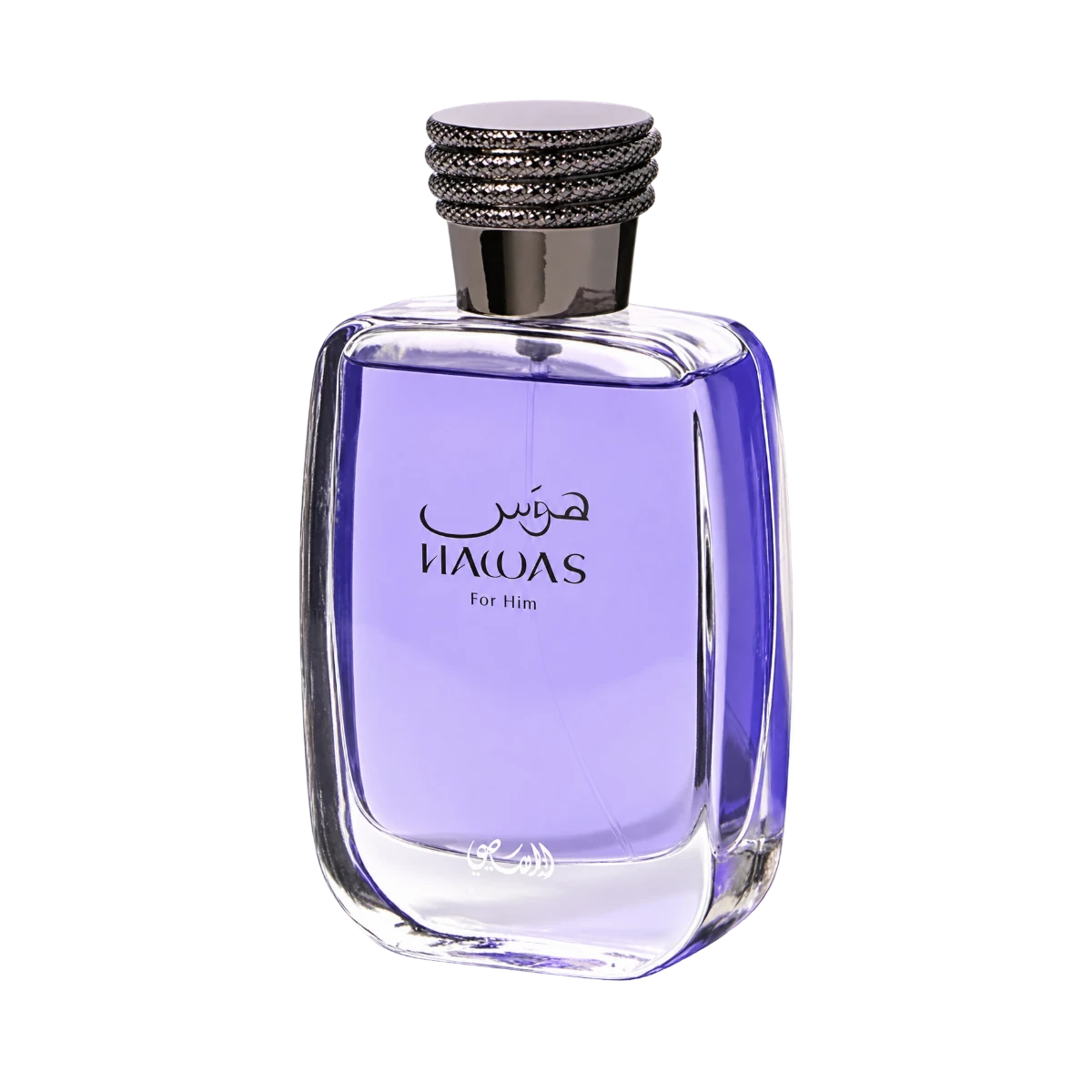 Rasasi Hawas for Him 100 ml EDP