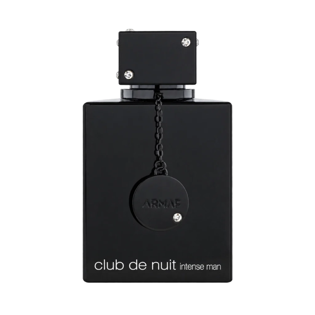 Armaf Club de Nuit Intense Man EDT 105 ml EDT