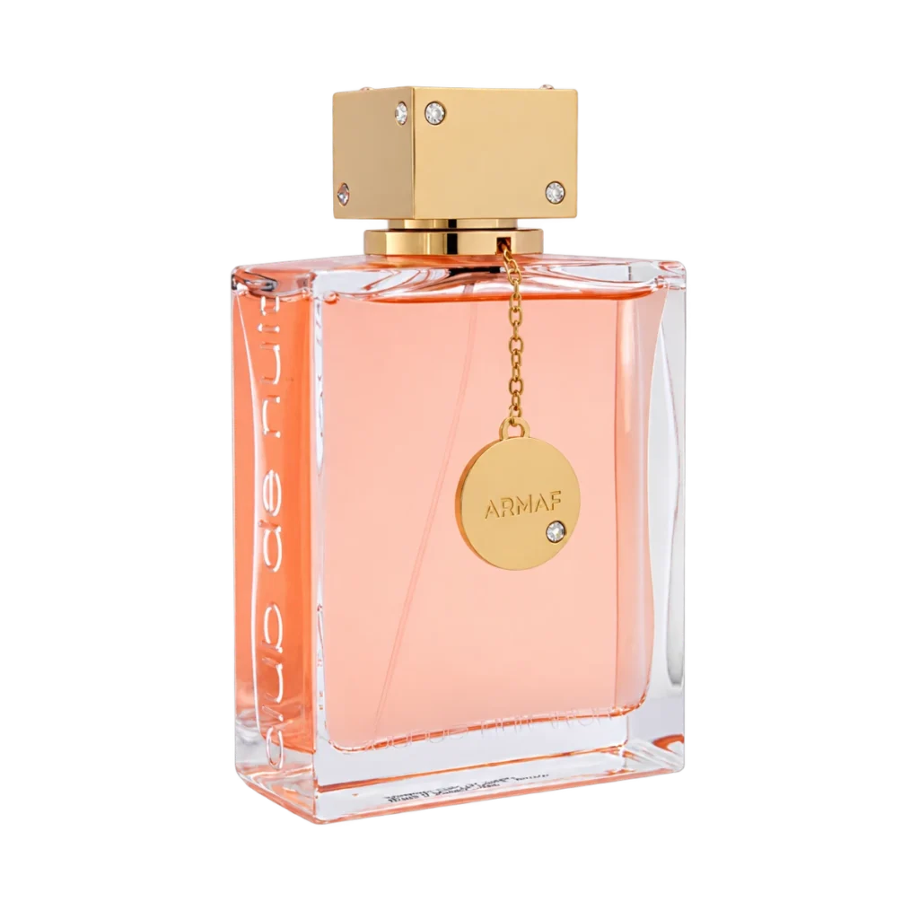 Armaf Club de Nuit Woman 105 ml EDP