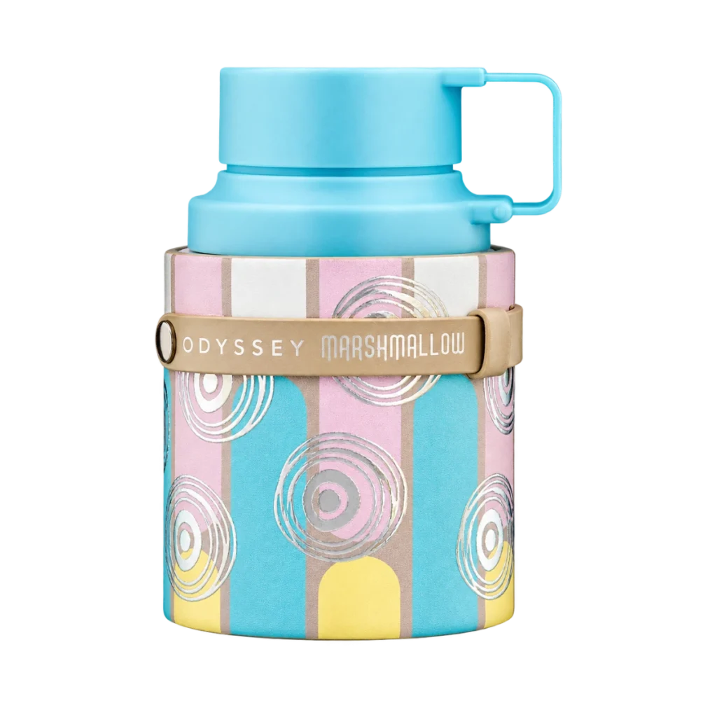 Armaf Odyssey Marshmallow 100 ml EDP