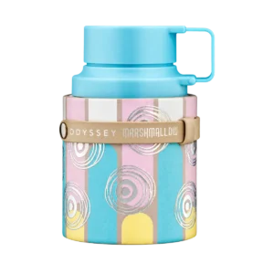 Armaf Odyssey Marshmallow 100 ml EDP