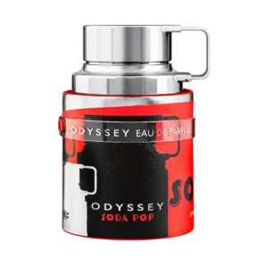 Armaf Odyssey Soda Pop 100 ml EDP