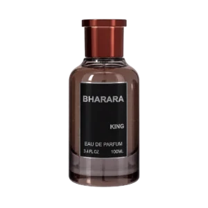 Bharara King 100 ml EDP