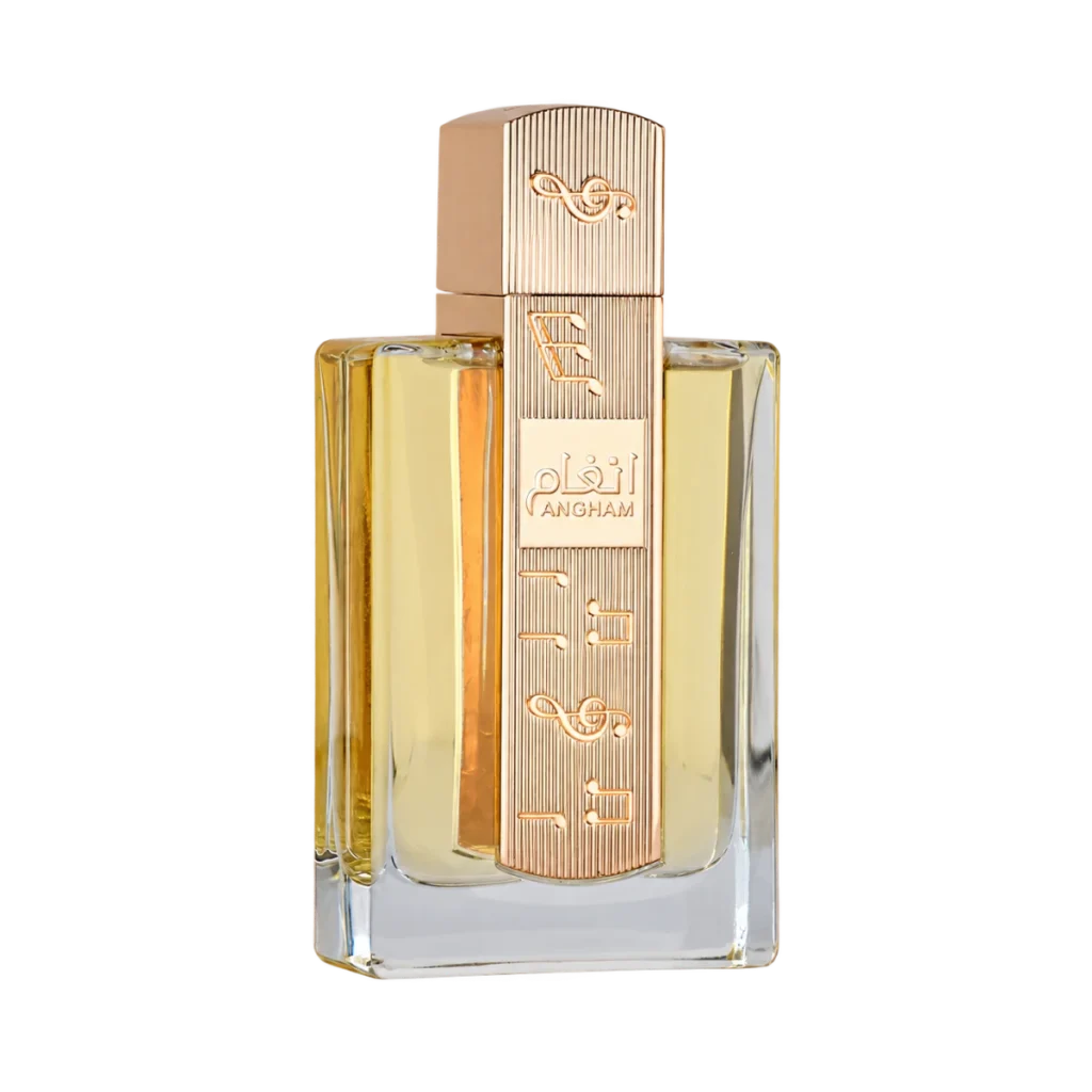 Lattafa Angham 100 ml EDP